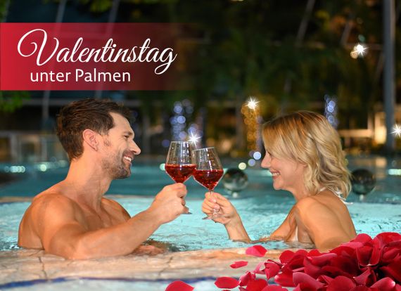 Sauna-Erlebniswoche Aufgussofen mit Aufgusskelle