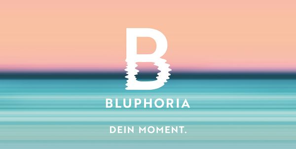 Bluphoria