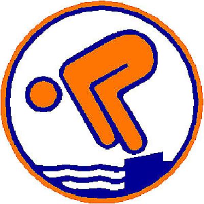 Schwimmabzeichen Bronze Jugend Schwimmabzeichen Bronze Jugend