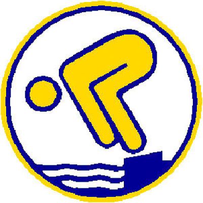Schwimmabzeichen Gold Jugend Schwimmabzeichen Gold Jugend