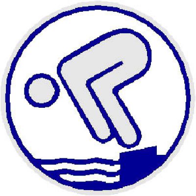 Schwimmabzeichen Silber Jugend Schwimmabzeichen Silber Jugend