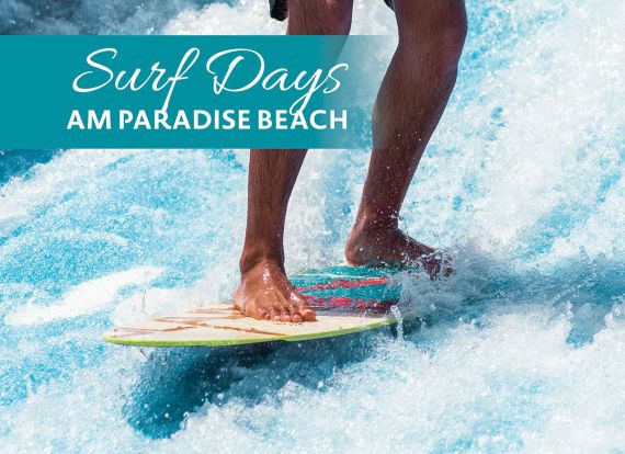 surf-days surfer-auf-welle