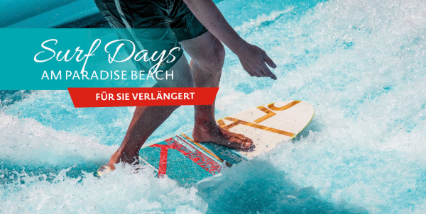 mann-auf-surfbrett-im-wasser