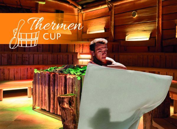 Thermencup