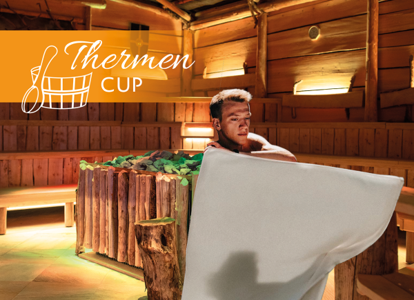 Thermencup