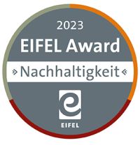Eifel Award