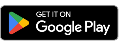 Icon Google Play Store