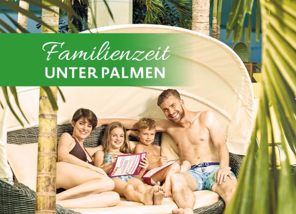 Familienzeit
