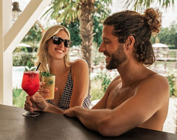 Teaserbild Beachbar
