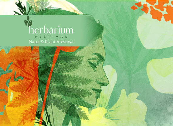 Herbarium