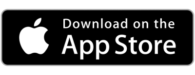 Link zur Bluphoria App im Apple App Store 
