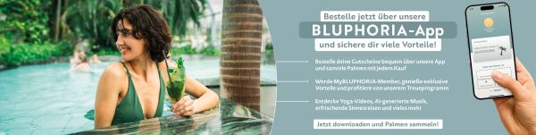 Angebote Sky Lounge EXKLUSIV Paar in Sky Lounge EXKLUSIV auf Relaxliege