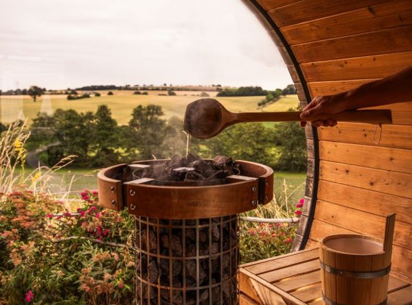 Suche Vitaltherme & Sauna