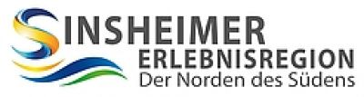 Logo Sinsheimer Erlebnisregion