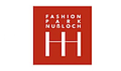 Logo Fashion Park Nußloch