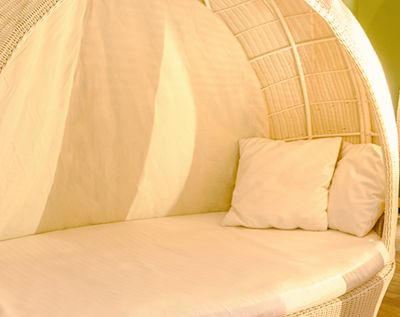 Mehr als 1000 Relaxliegen Relaxliege