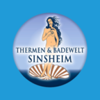 badewelt-sinsheim.de-logo